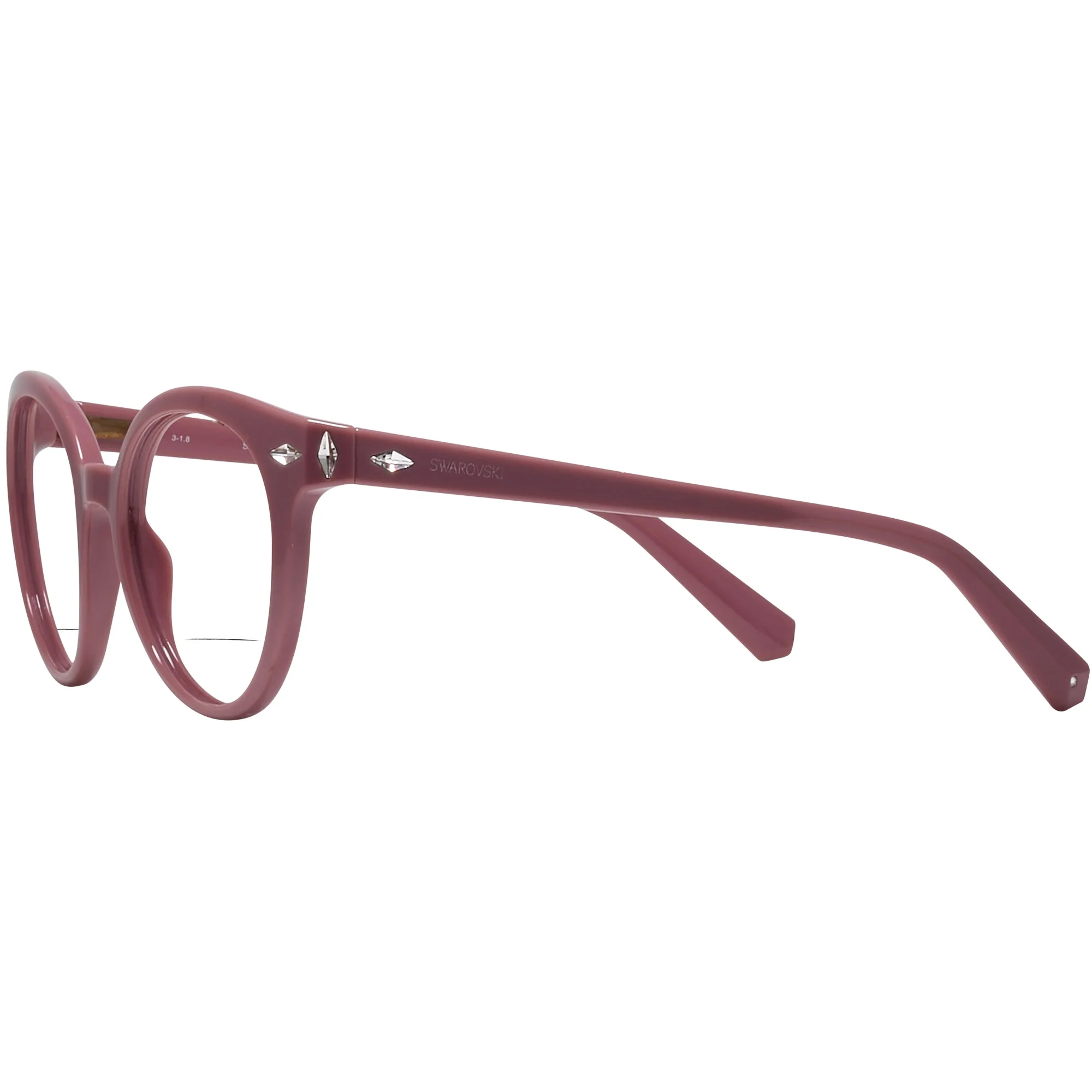 Swarovski 5272 Bifocal - Image 47