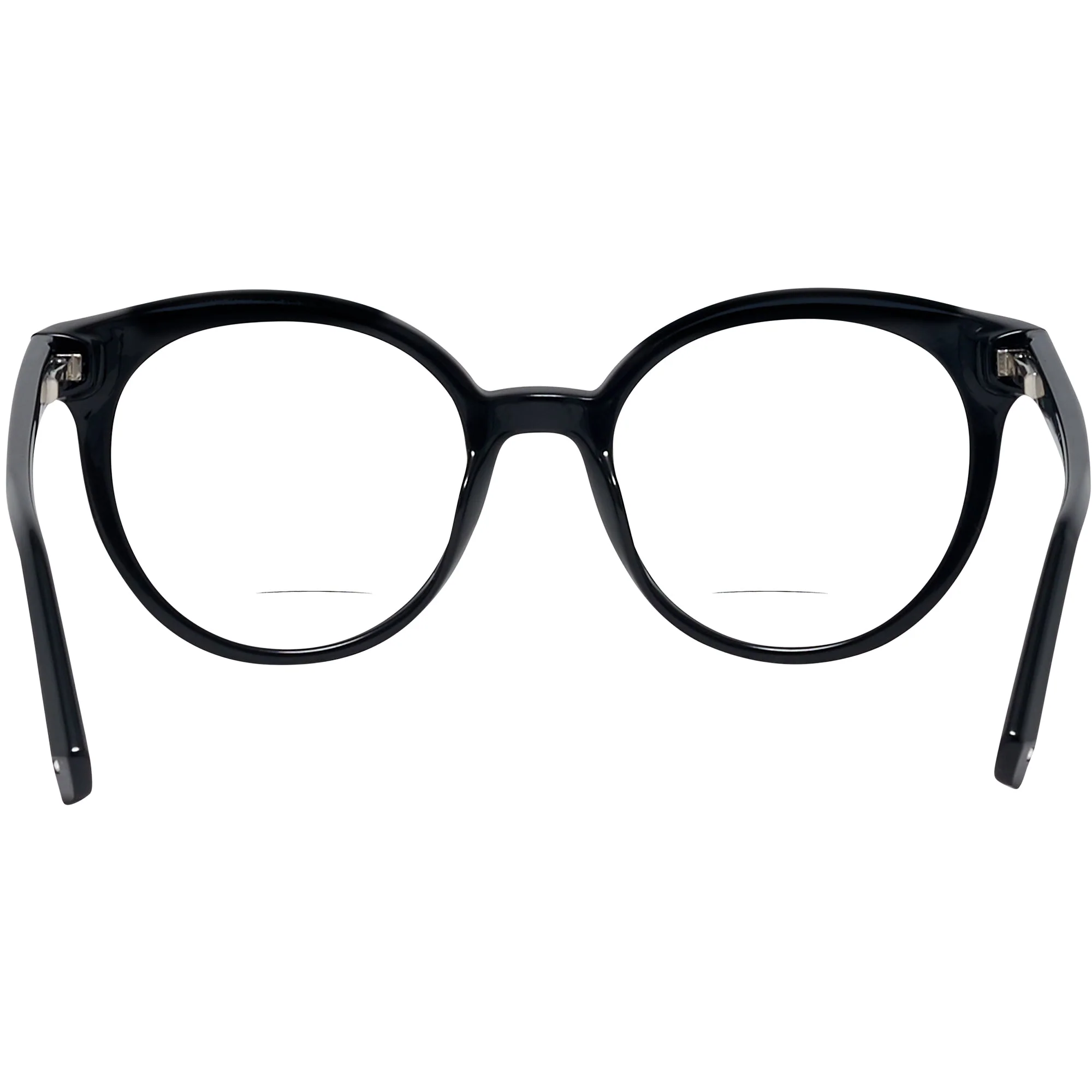 Swarovski 5272 Bifocal - Image 8