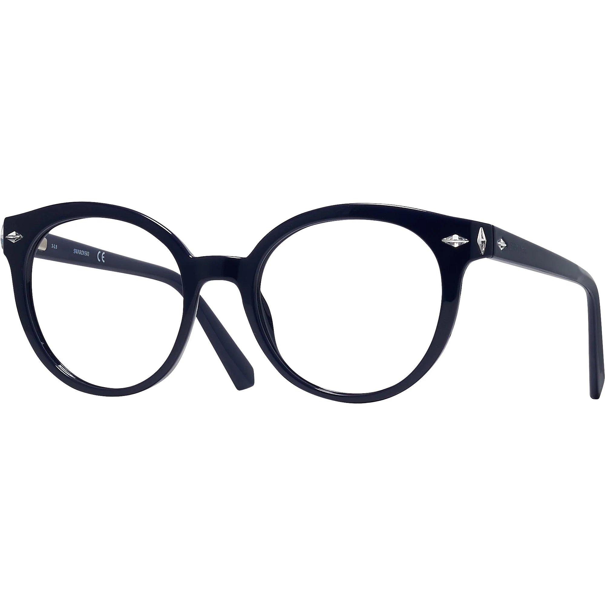 Swarovski 5272 Progressive No-Lines - Image 13