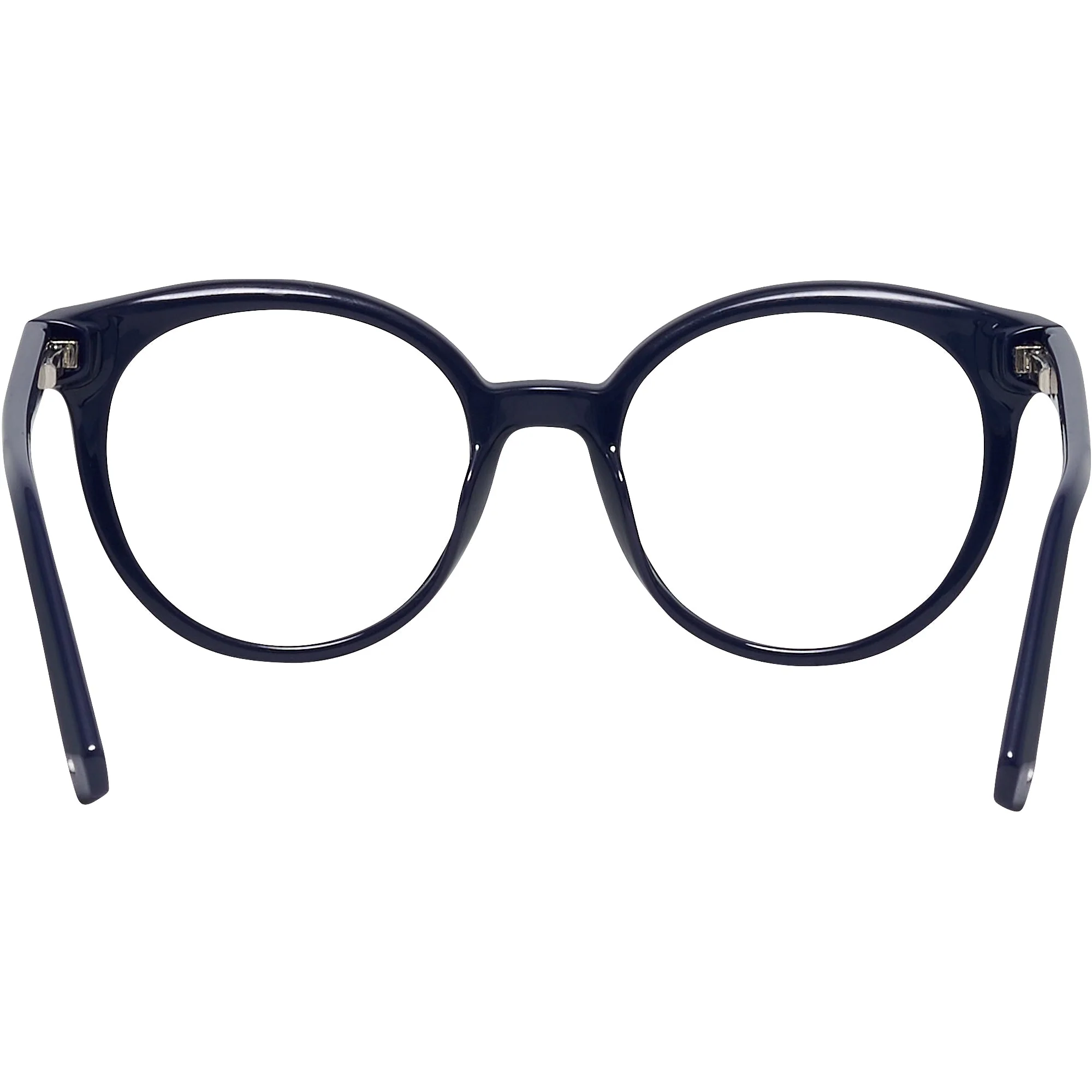 Swarovski 5272 Progressive No-Lines - Image 16