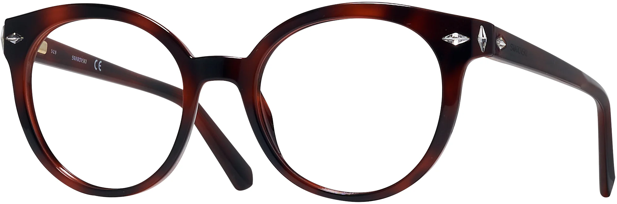 Swarovski 5272 Progressive No-Lines - Image 21