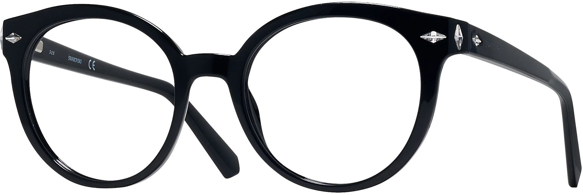Swarovski 5272 Progressive No-Lines - Image 25