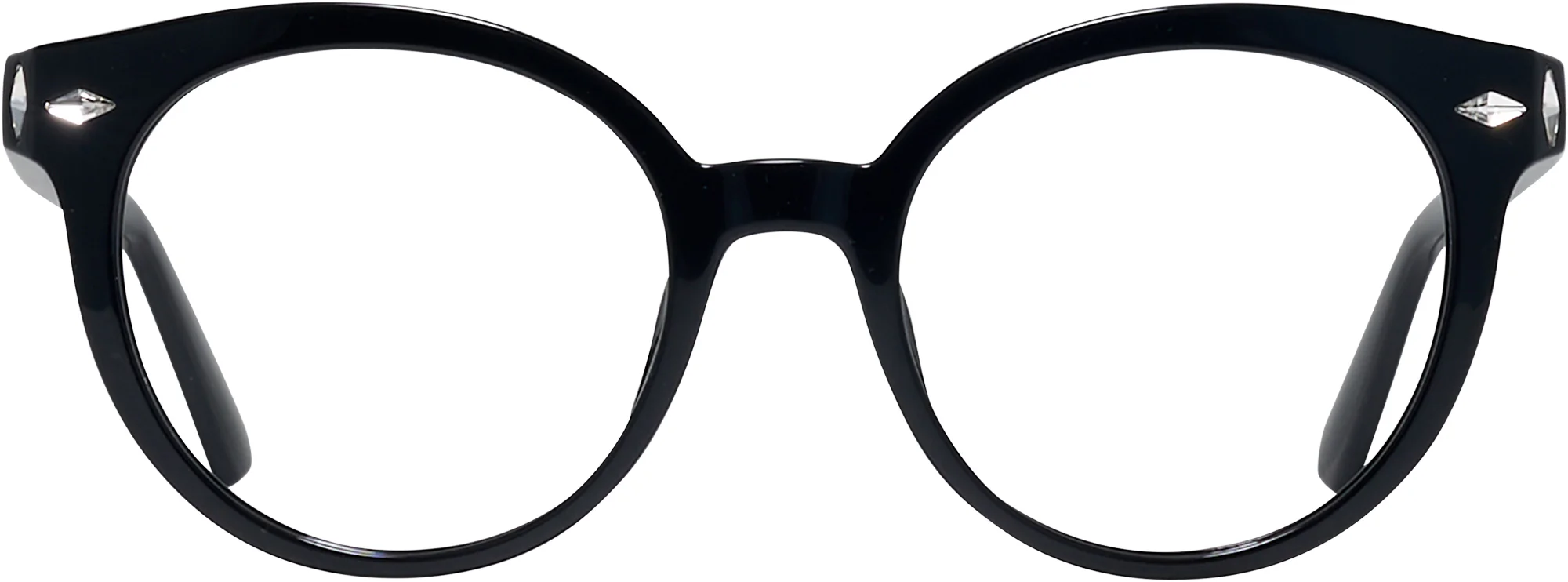 Swarovski 5272 Progressive No-Lines - Image 26