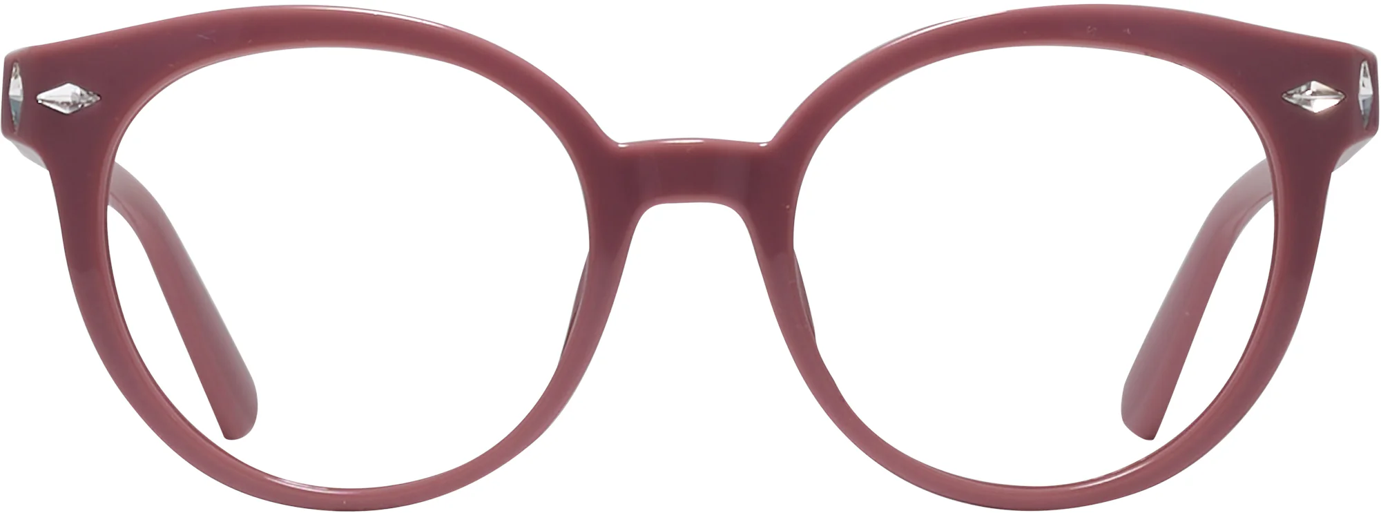 Swarovski 5272 Progressive No-Lines - Image 30