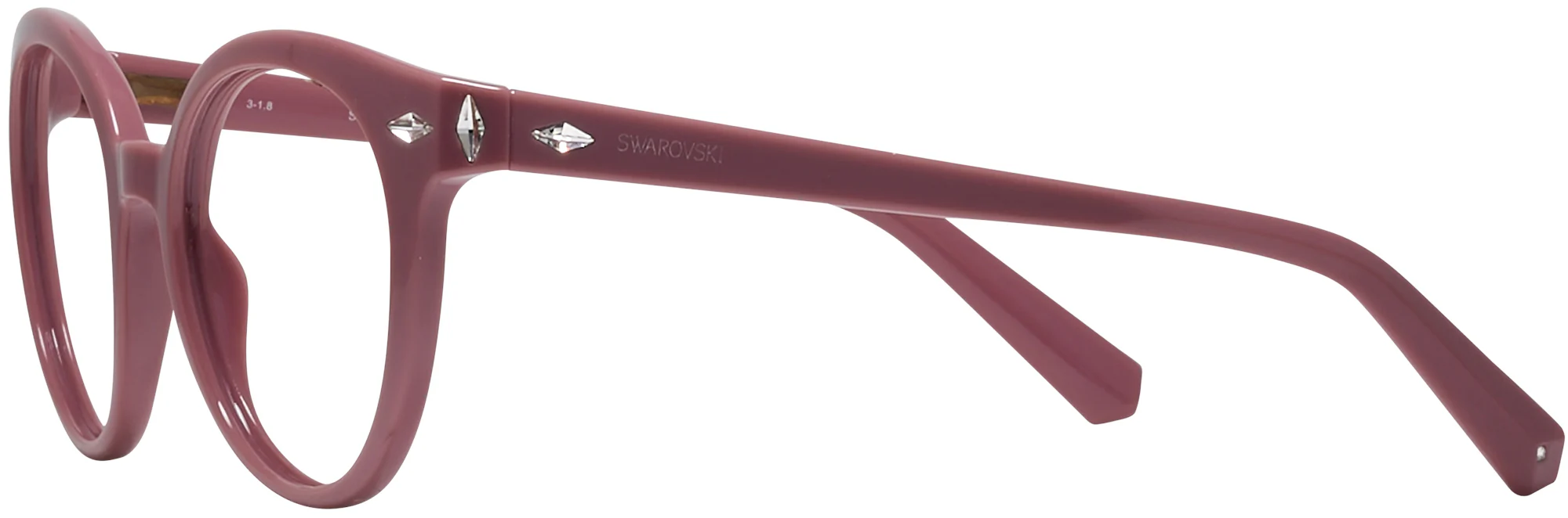 Swarovski 5272 Progressive No-Lines - Image 31