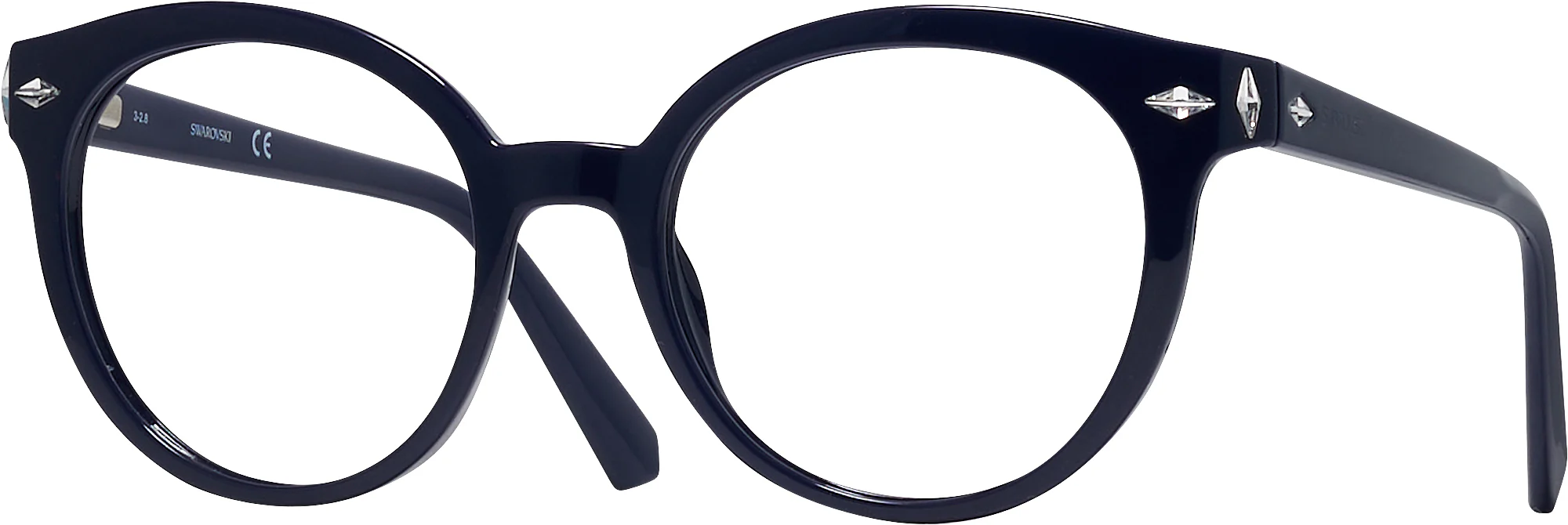 Swarovski 5272 Progressive No-Lines - Image 33