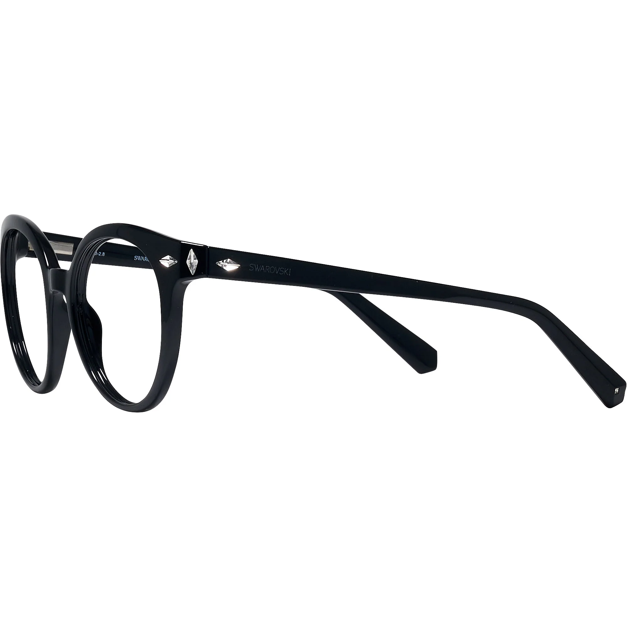 Swarovski 5272 Progressive No-Lines - Image 43