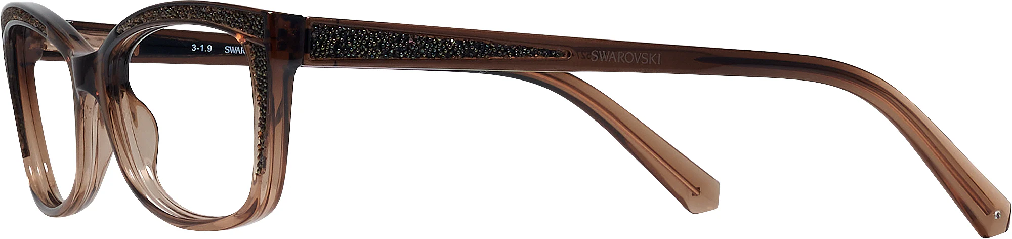 Swarovski 5274 Single Vision Full Frame - Image 3
