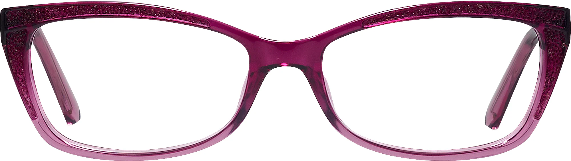 Swarovski 5274 Computer Style Progressive - Image 6
