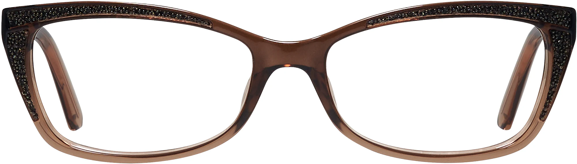 Swarovski 5274 Progressive No-Lines - Image 2