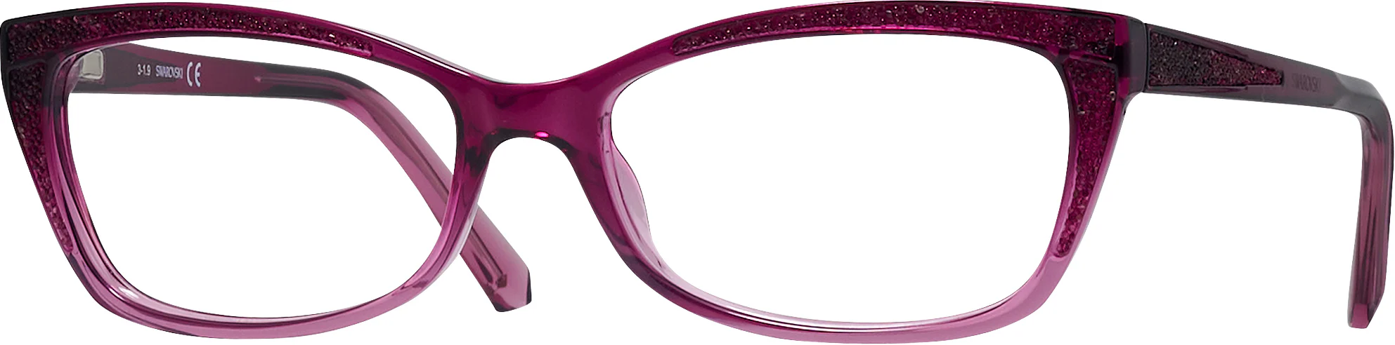 Swarovski 5274 Progressive No-Lines - Image 5