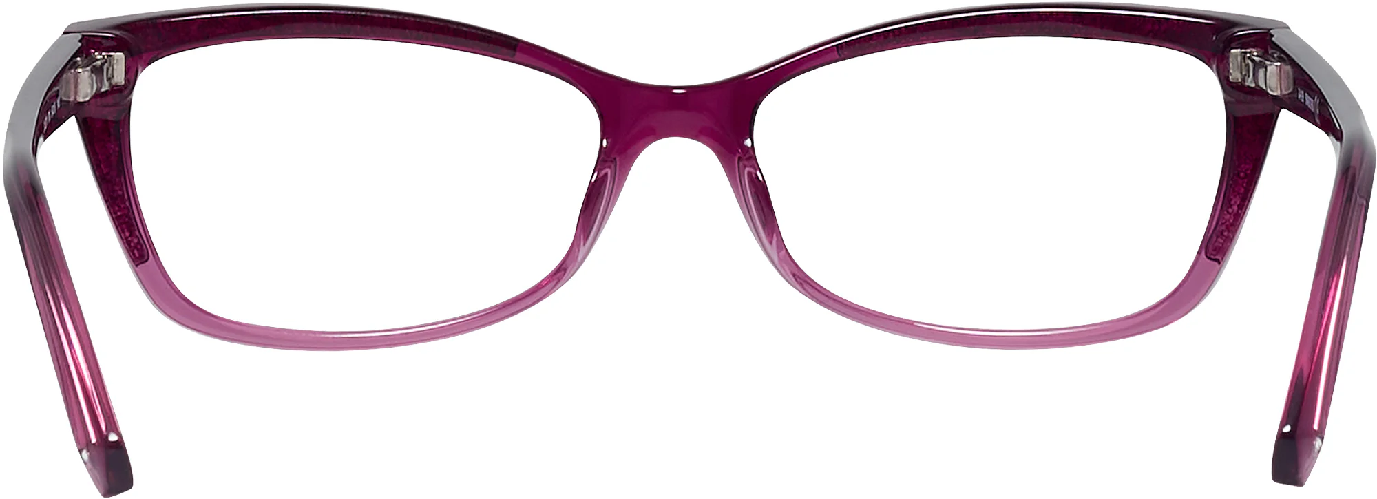 Swarovski 5274 Progressive No-Lines - Image 8