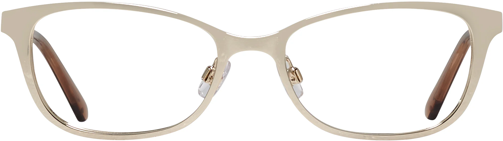 Swarovski 5277 Single Vision Full Frame - Image 2