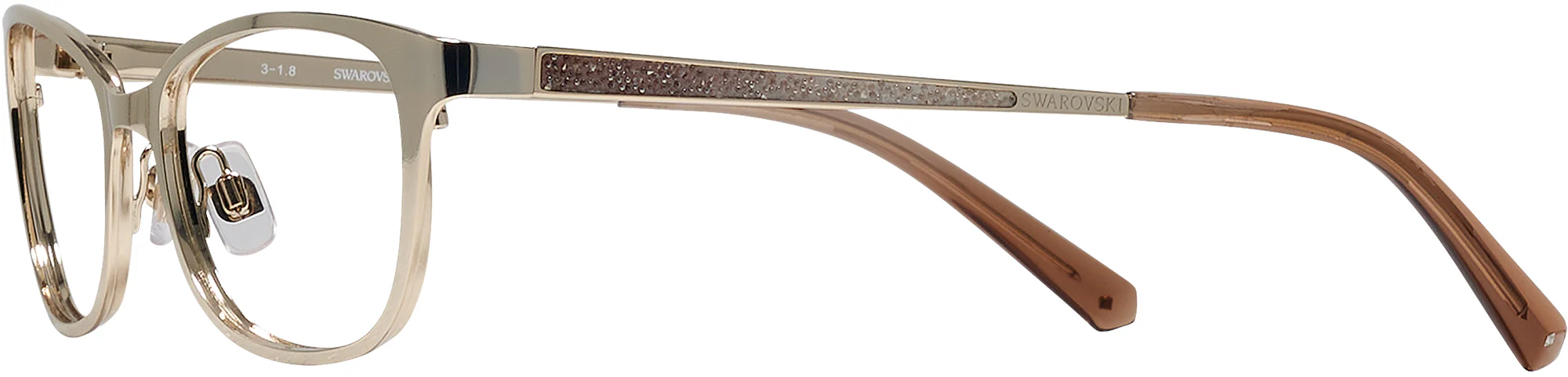 Swarovski 5277 Computer Style Progressive - Image 3