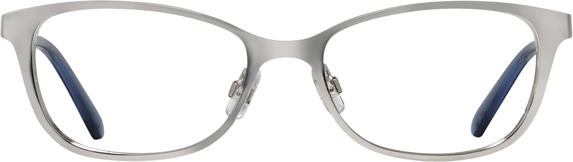 Swarovski 5277 Computer Style Progressive - Image 6