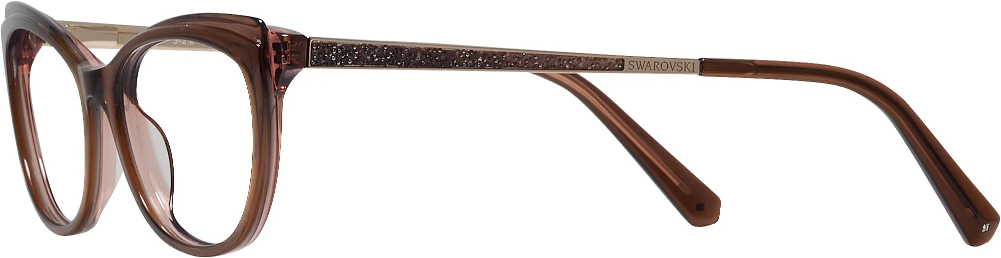 Swarovski 5280 Single Vision Full Frame - Image 13
