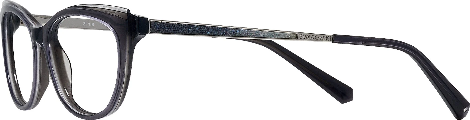 Swarovski 5280 Single Vision Full Frame - Image 17