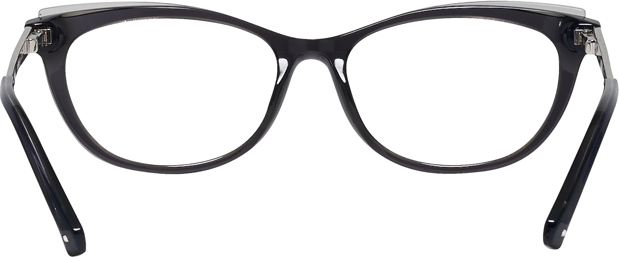 Swarovski 5280 Single Vision Full Frame - Image 18