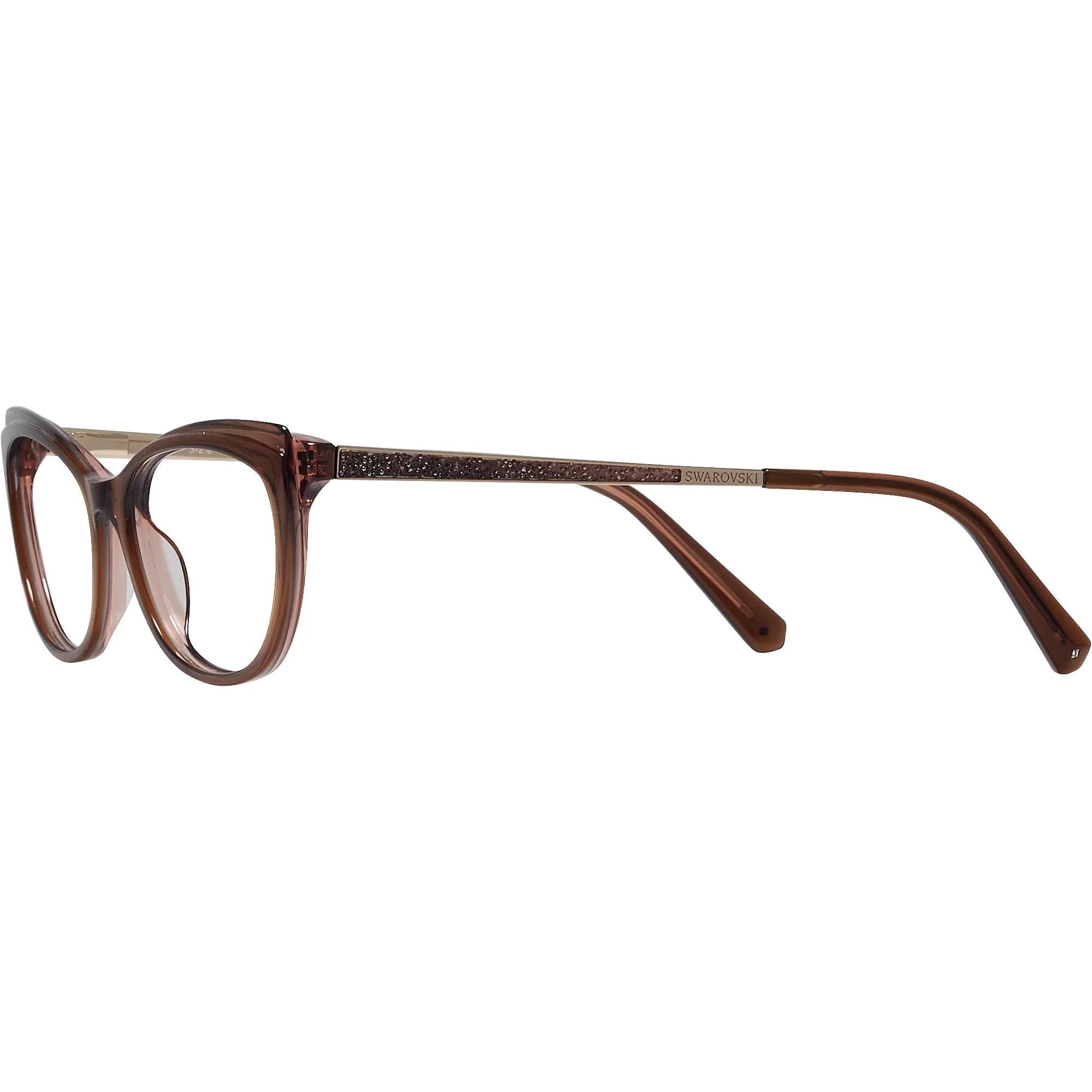 Swarovski 5280 Single Vision Full Frame - Image 21