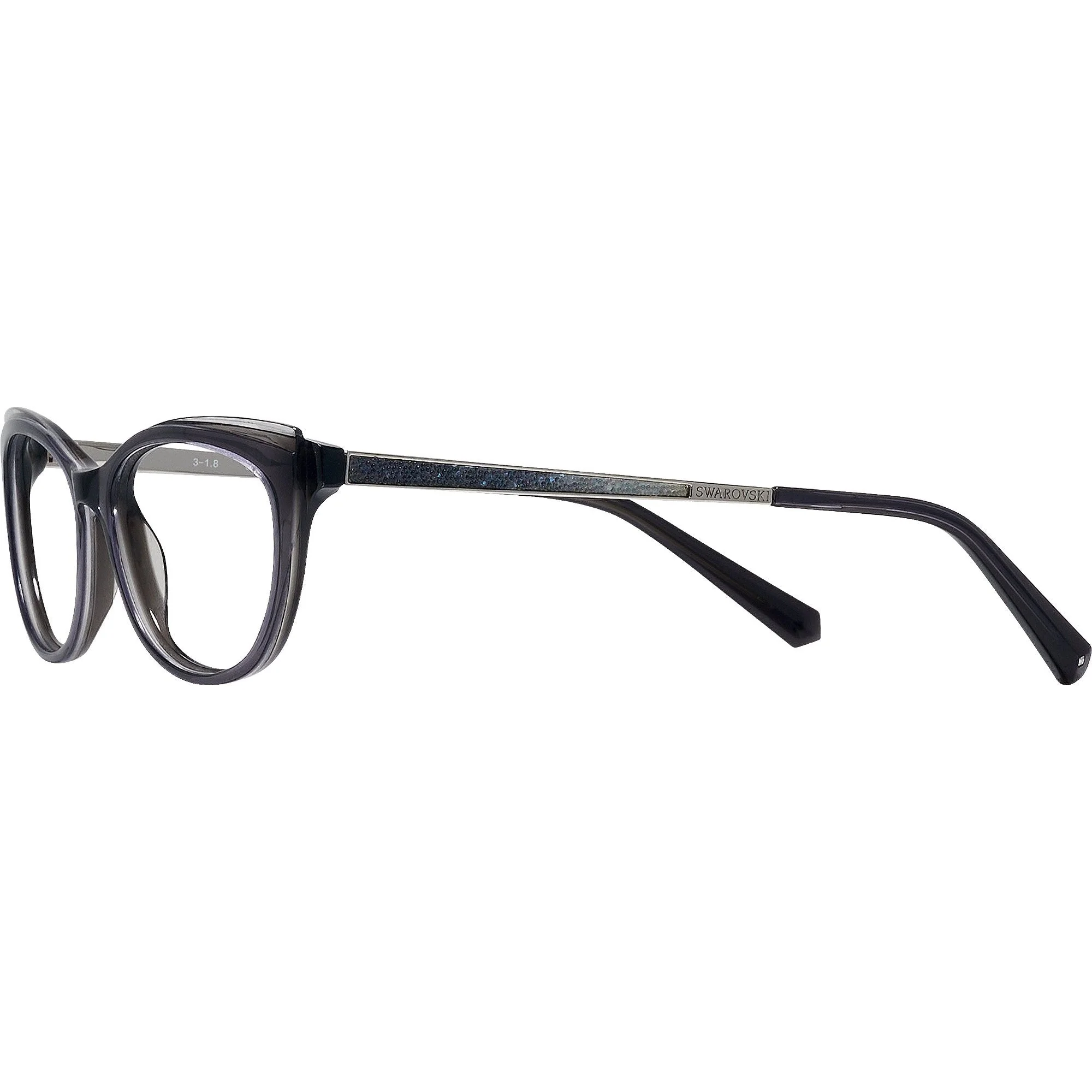 Swarovski 5280 Single Vision Full Frame - Image 25