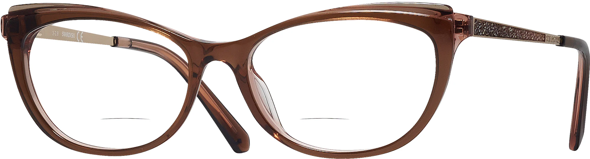 Swarovski 5280 Bifocal - Image 11