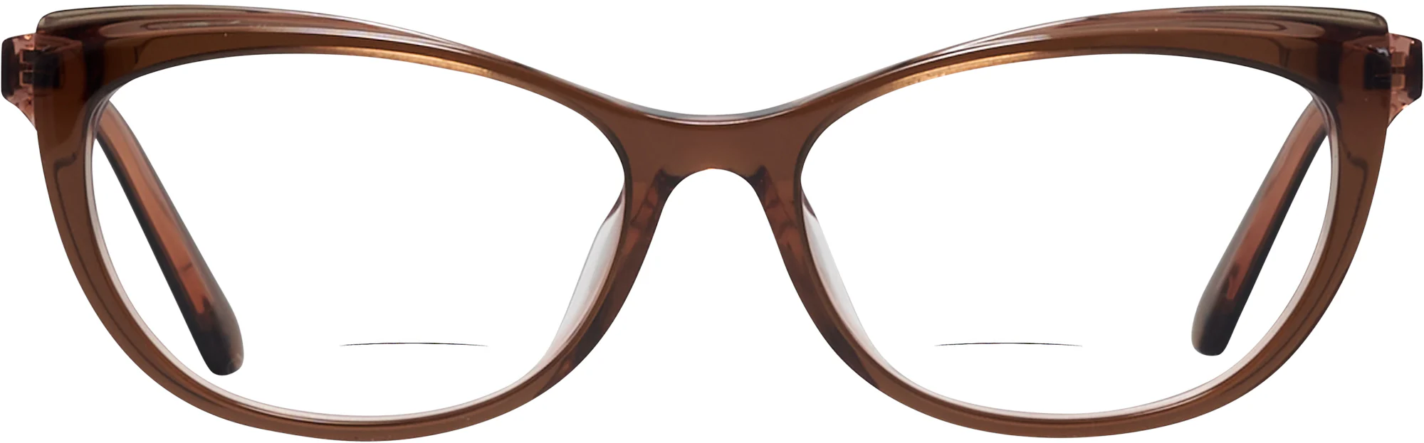 Swarovski 5280 Bifocal - Image 12