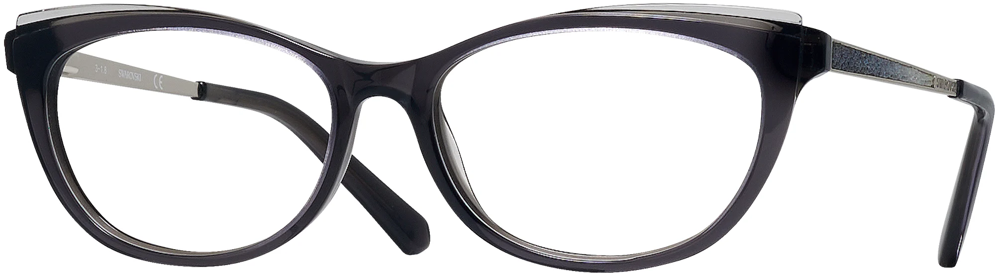 Swarovski 5280 Computer Style Progressive - Image 15