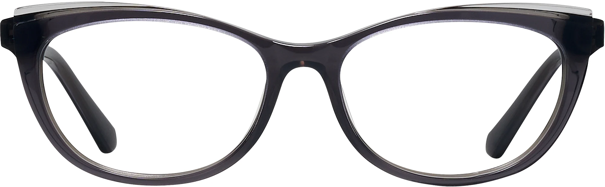 Swarovski 5280 Computer Style Progressive - Image 16
