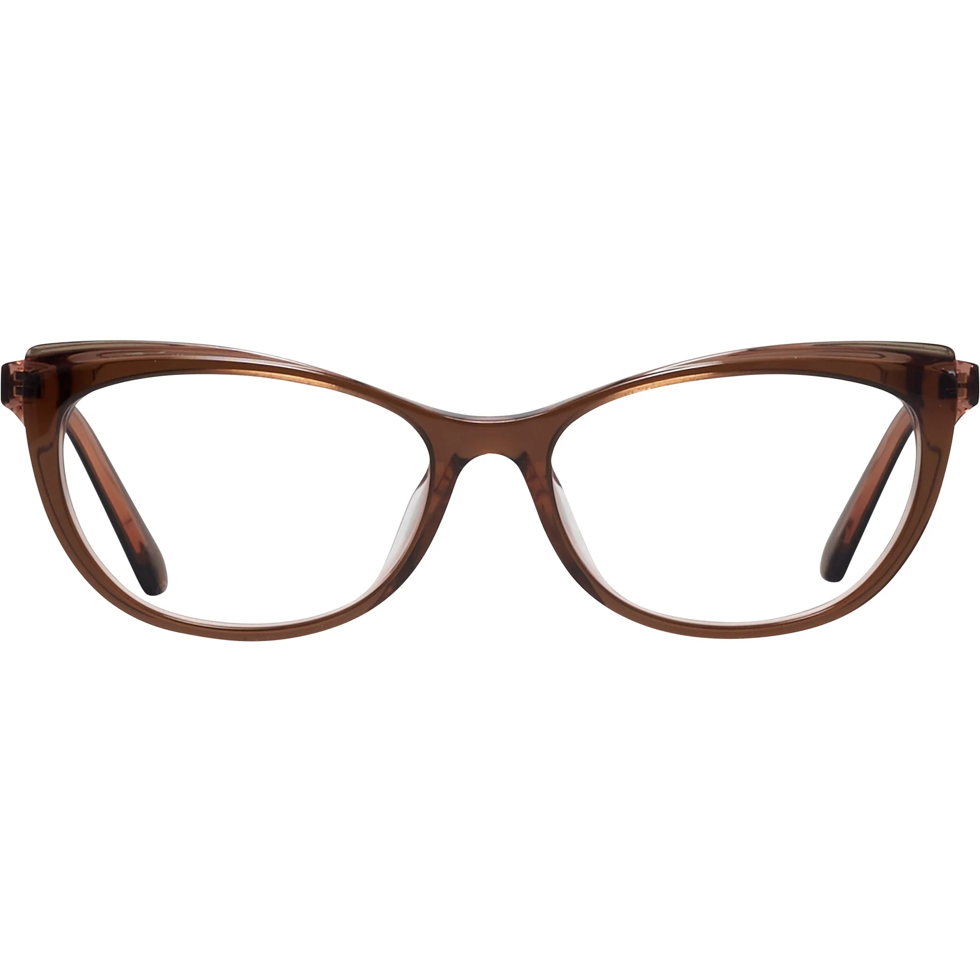 Swarovski 5280 Progressive No-Lines - Image 2