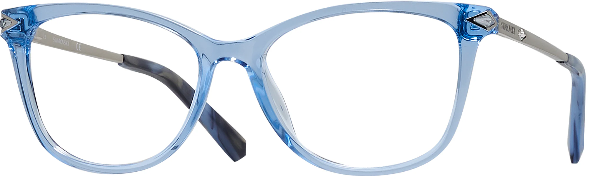 Swarovski 5284 Single Vision Full Frame