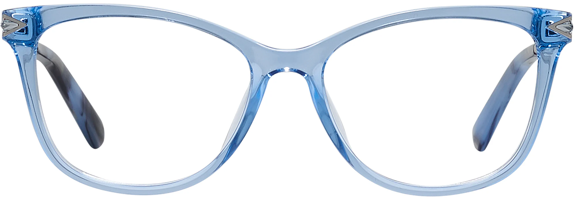 Swarovski 5284 Computer Style Progressive - Image 2