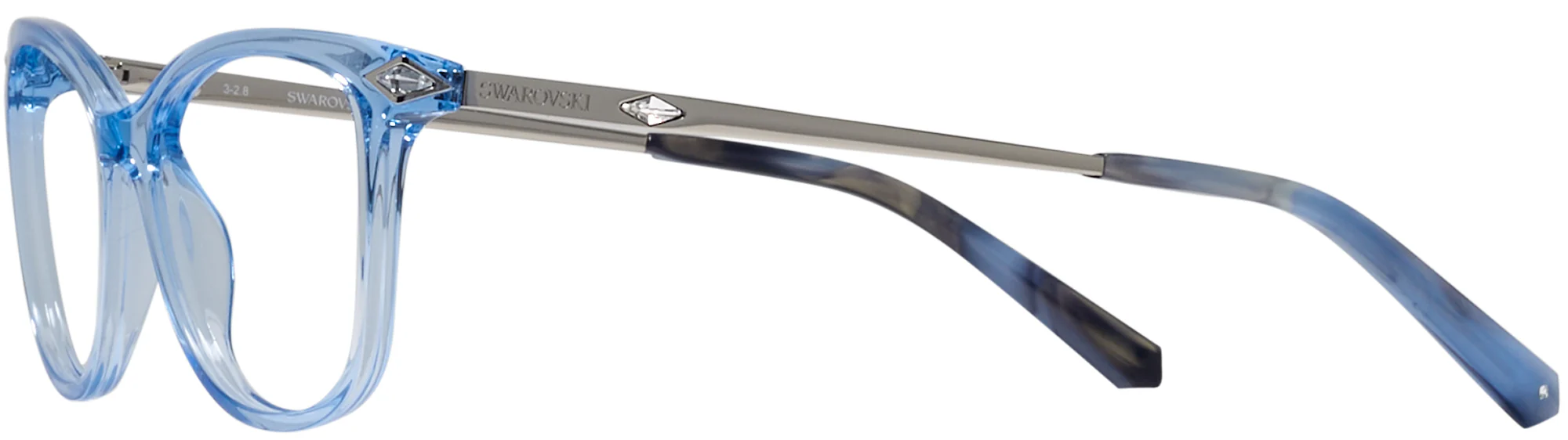Swarovski 5284 Computer Style Progressive - Image 3