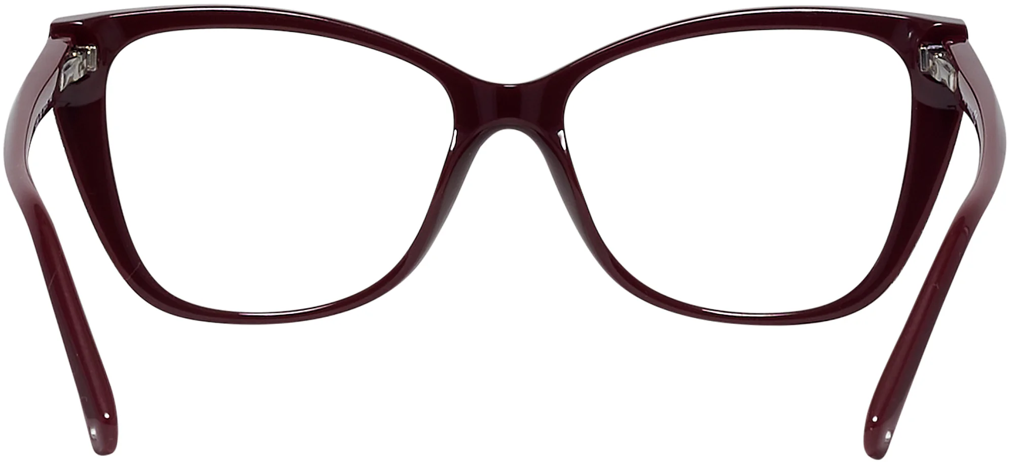 Swarovski 5290 Single Vision Full Frame - Image 9