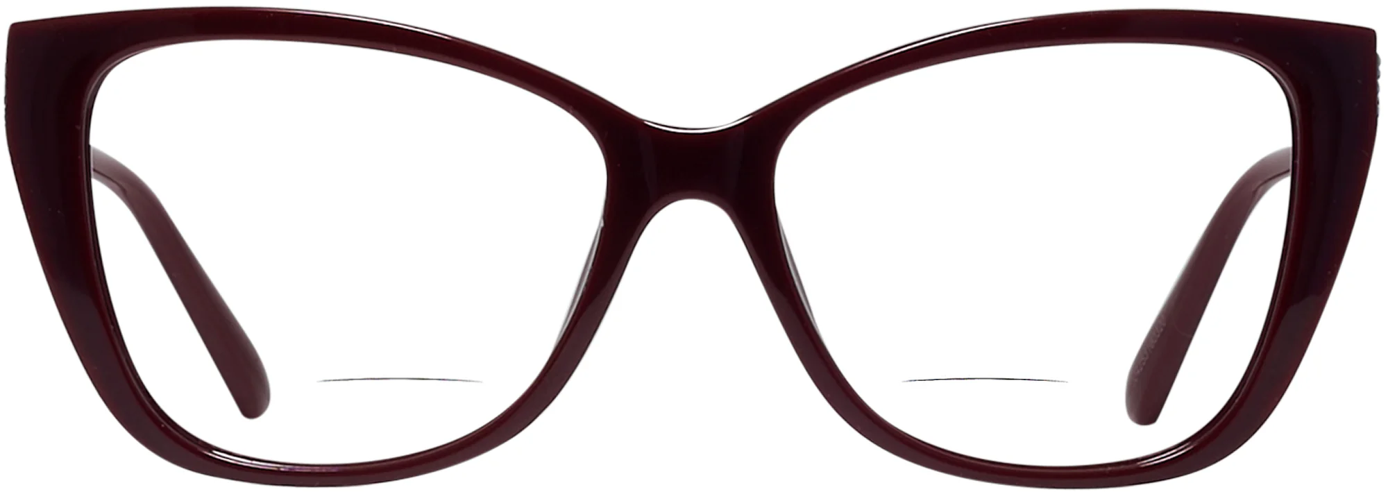 Swarovski 5290 Bifocal - Image 7