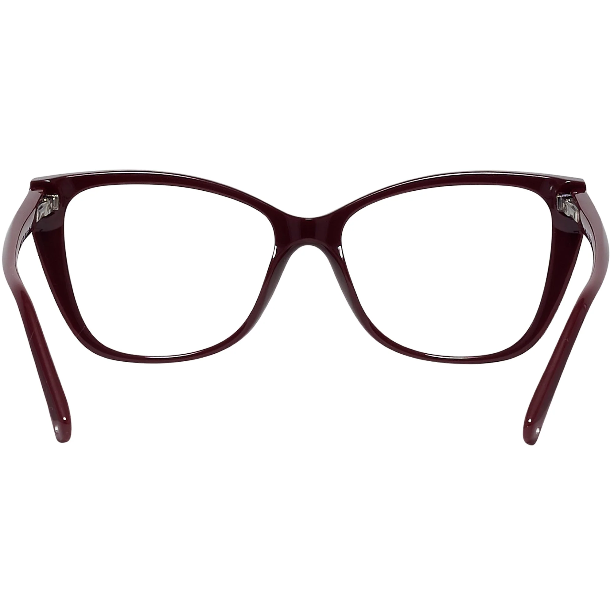 Swarovski 5290 Progressive No-Lines - Image 13