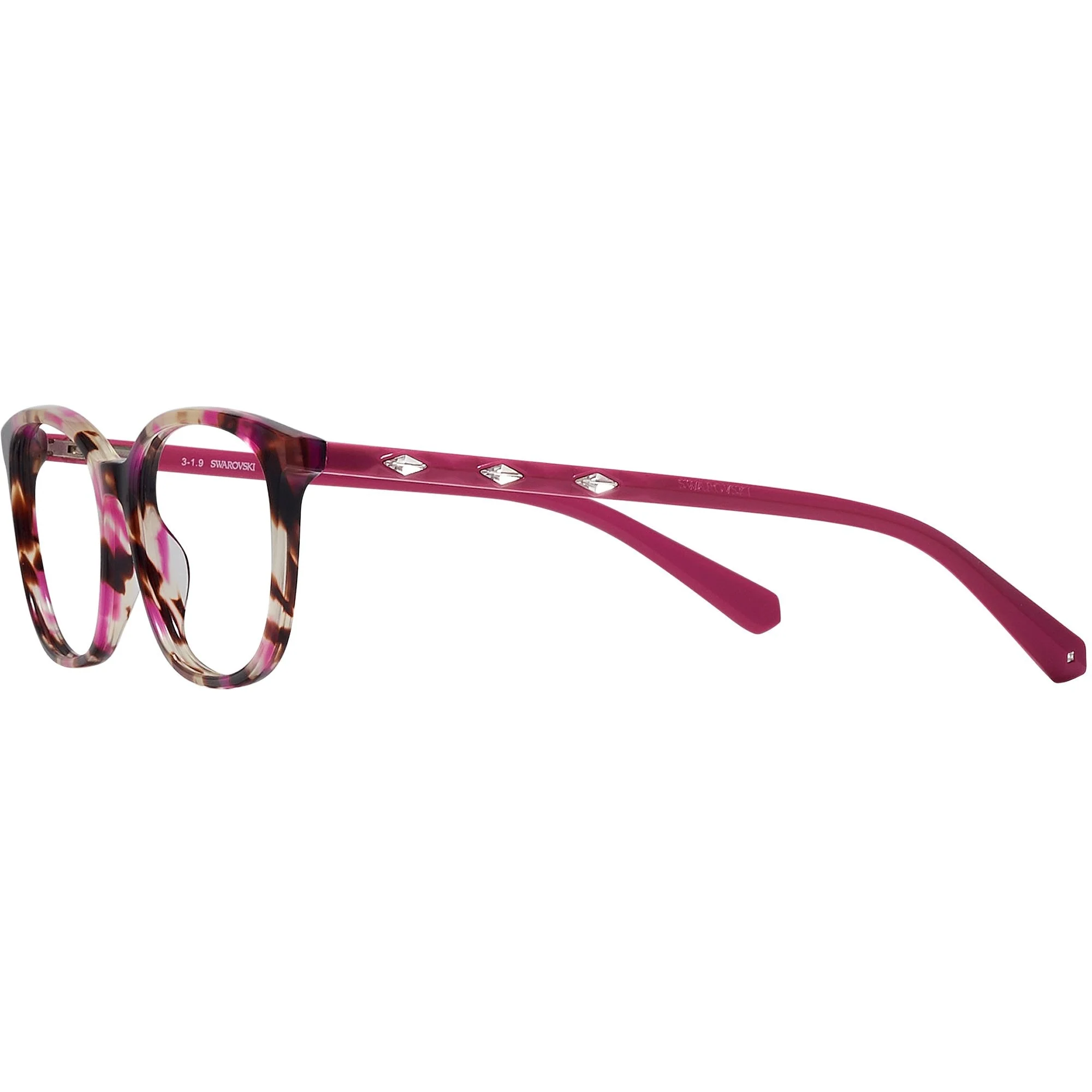 Swarovski 5300 Single Vision Full Frame - Image 11