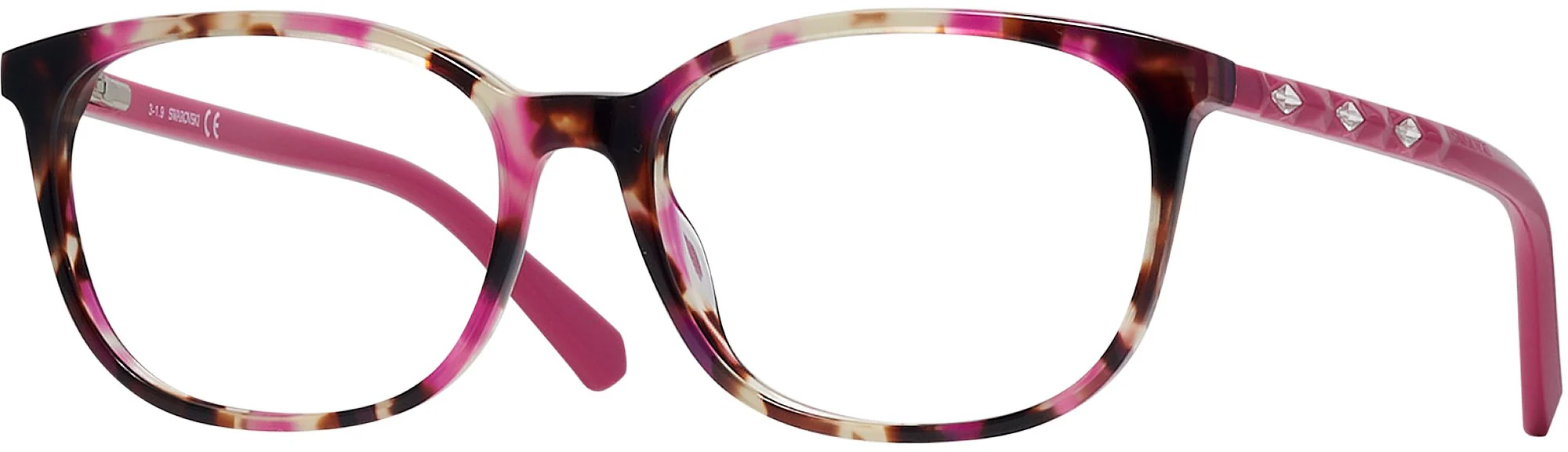 Swarovski 5300 Single Vision Full Frame - Image 24