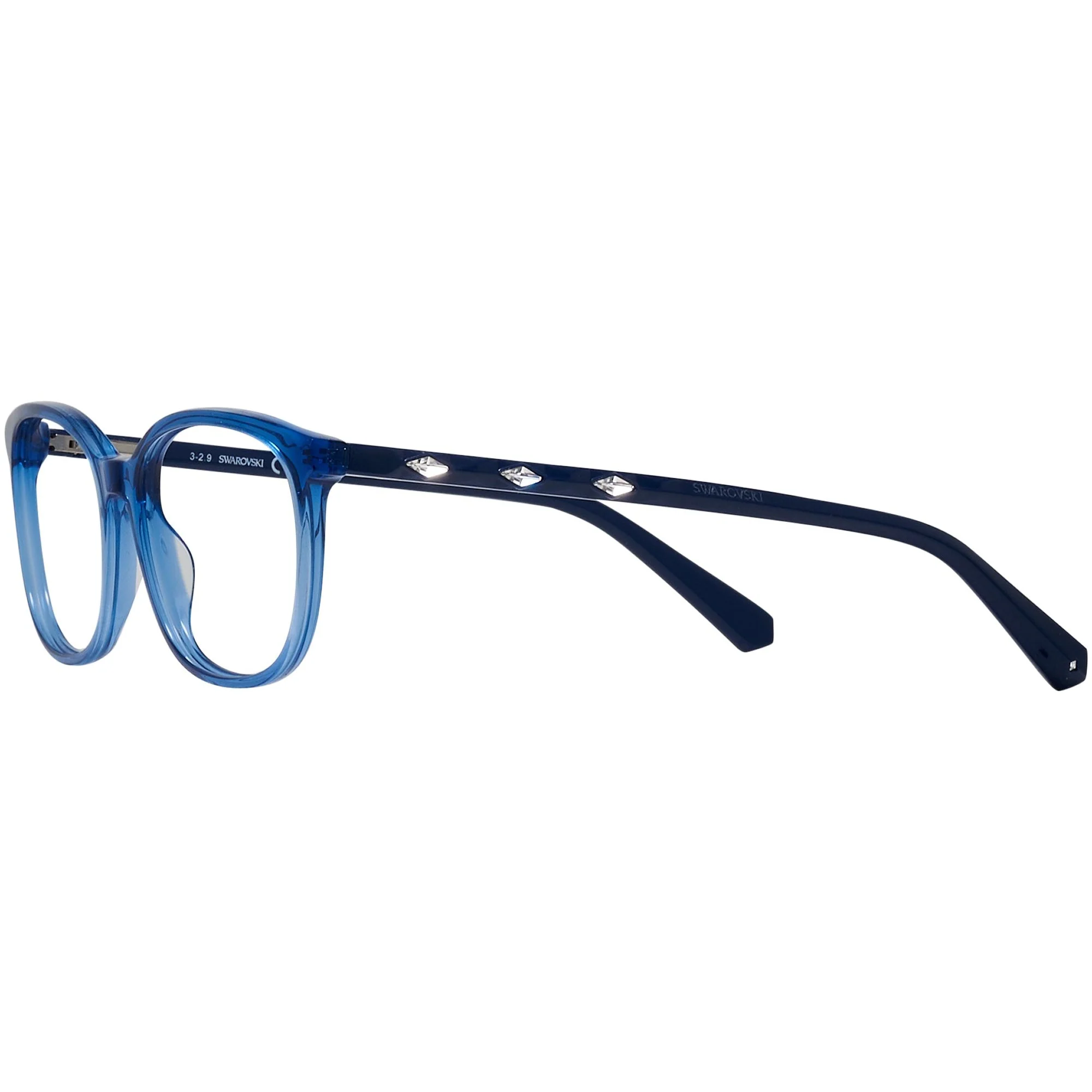 Swarovski 5300 Single Vision Full Frame - Image 3