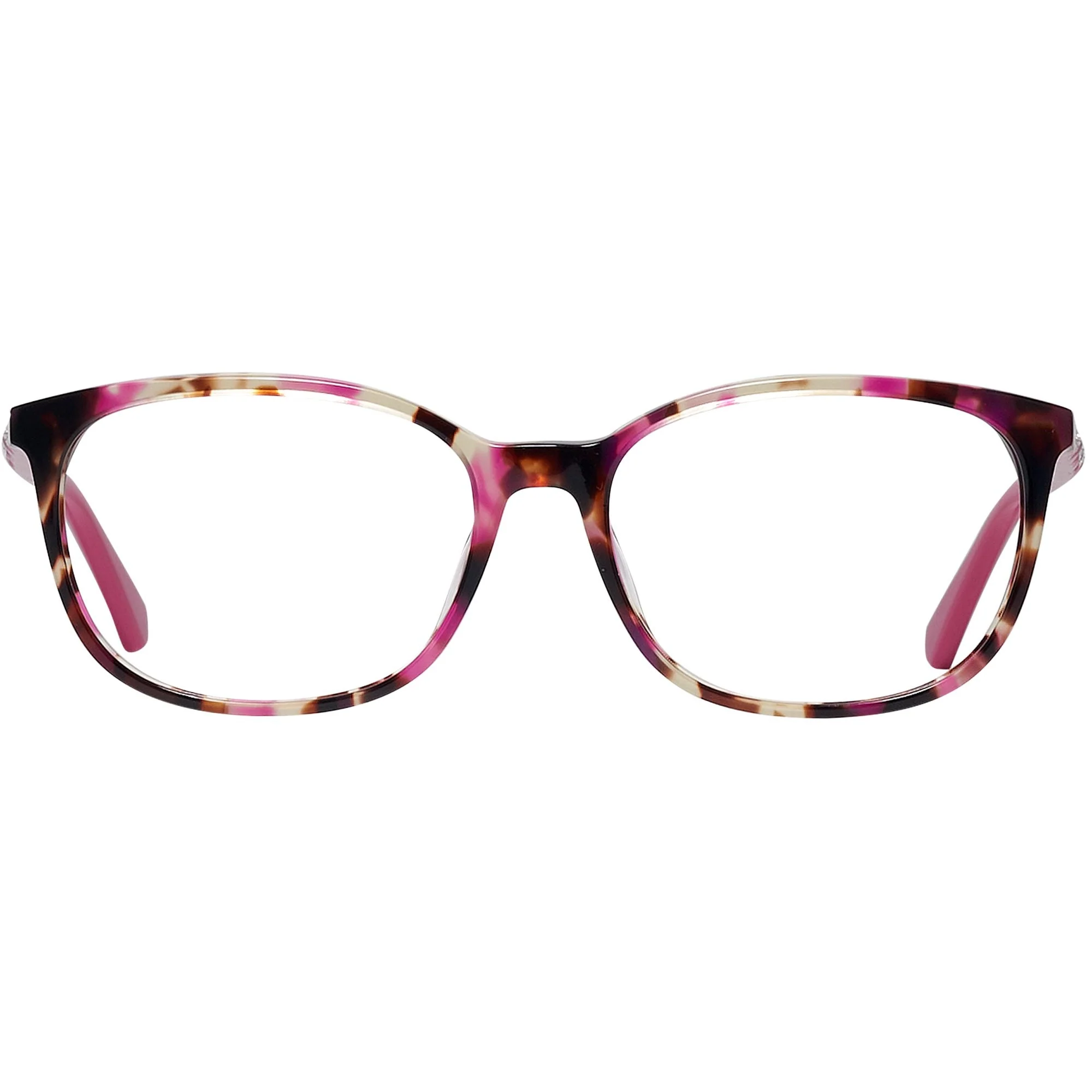 Swarovski 5300 Single Vision Full Frame - Image 37