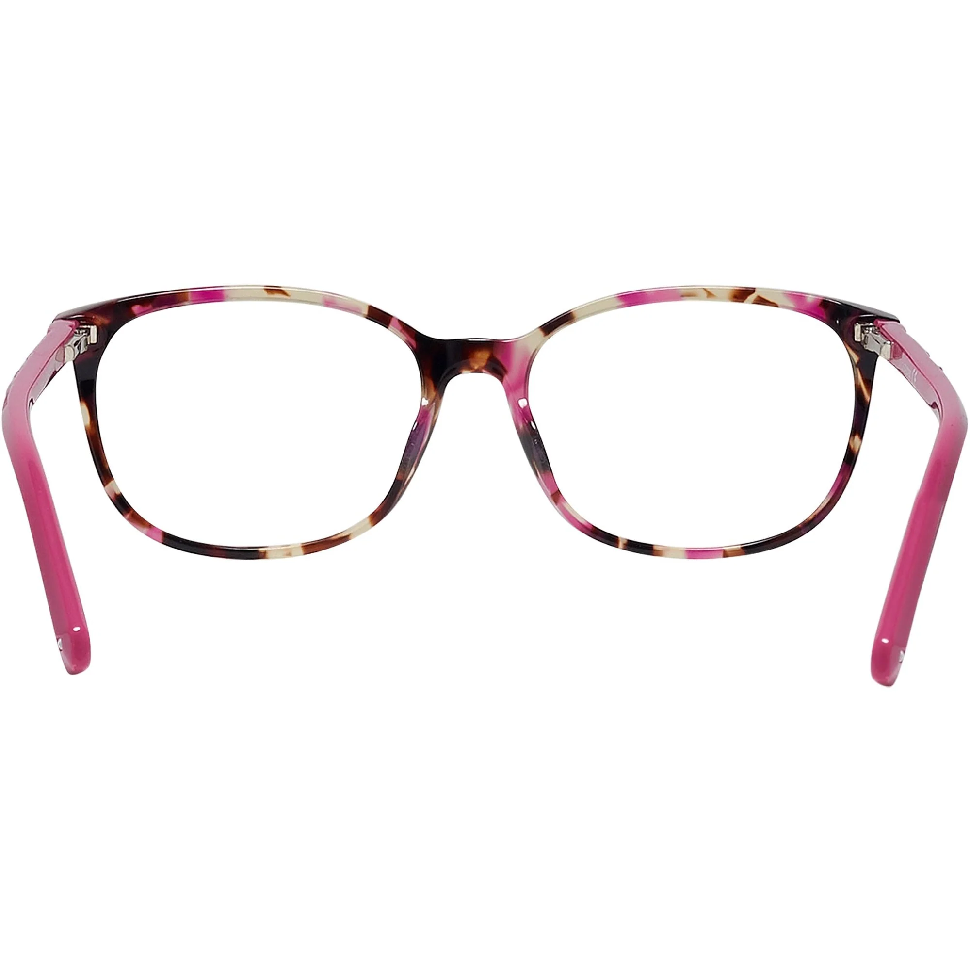 Swarovski 5300 Single Vision Full Frame - Image 39