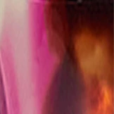 Swarovski 5300 Bifocal - Image 14