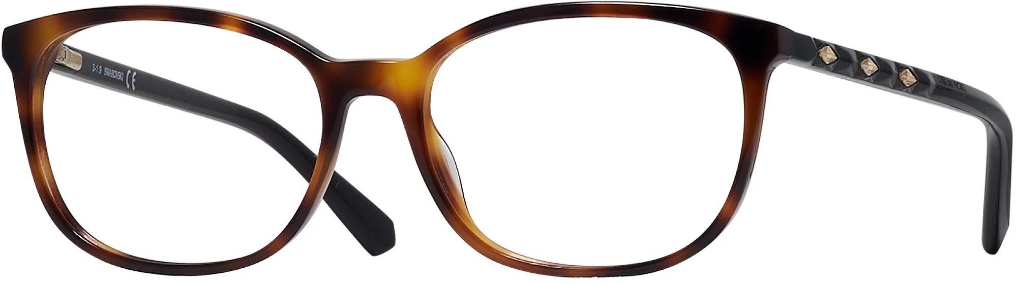 Swarovski 5300 Progressive No-Lines - Image 20