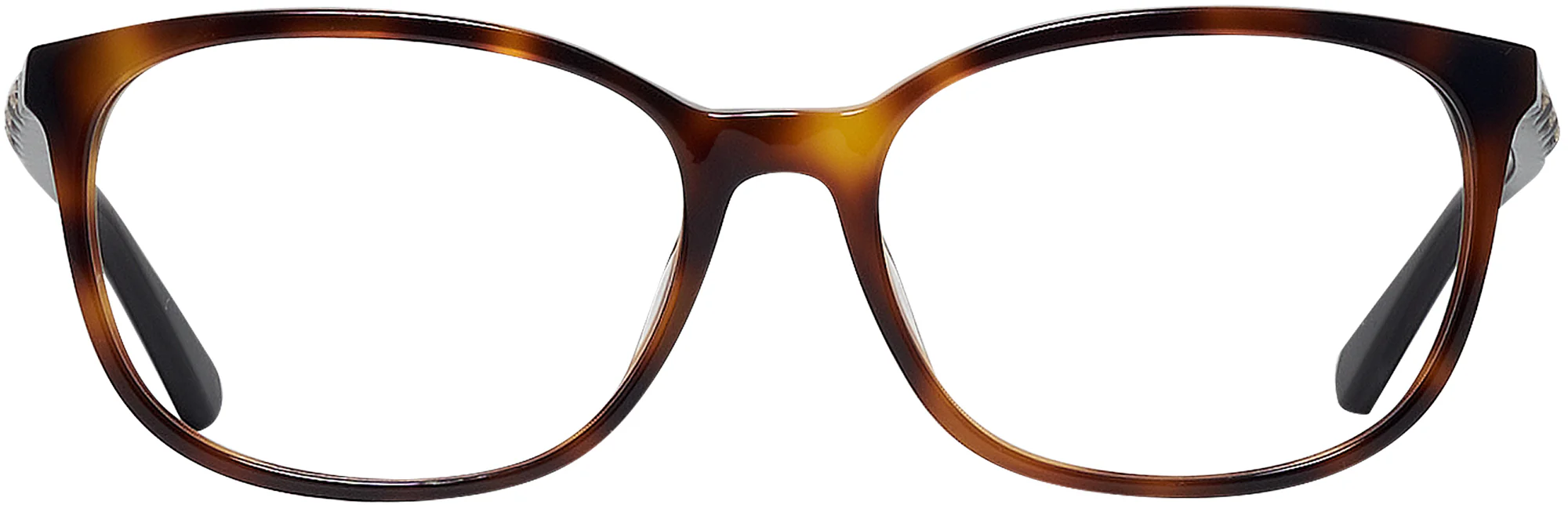 Swarovski 5300 Progressive No-Lines - Image 21