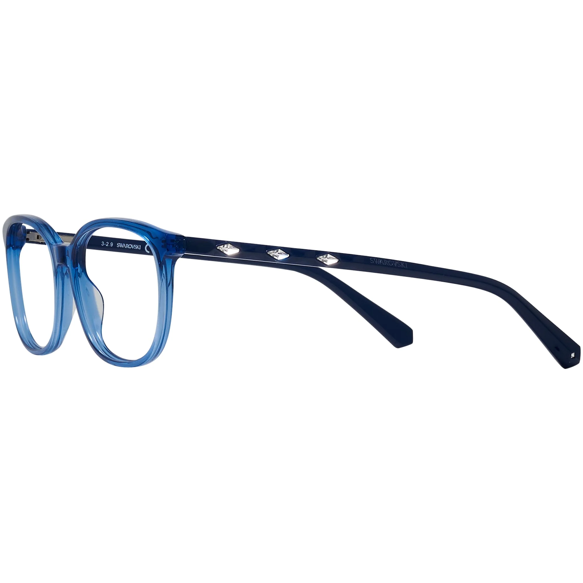 Swarovski 5300 Progressive No-Lines - Image 30