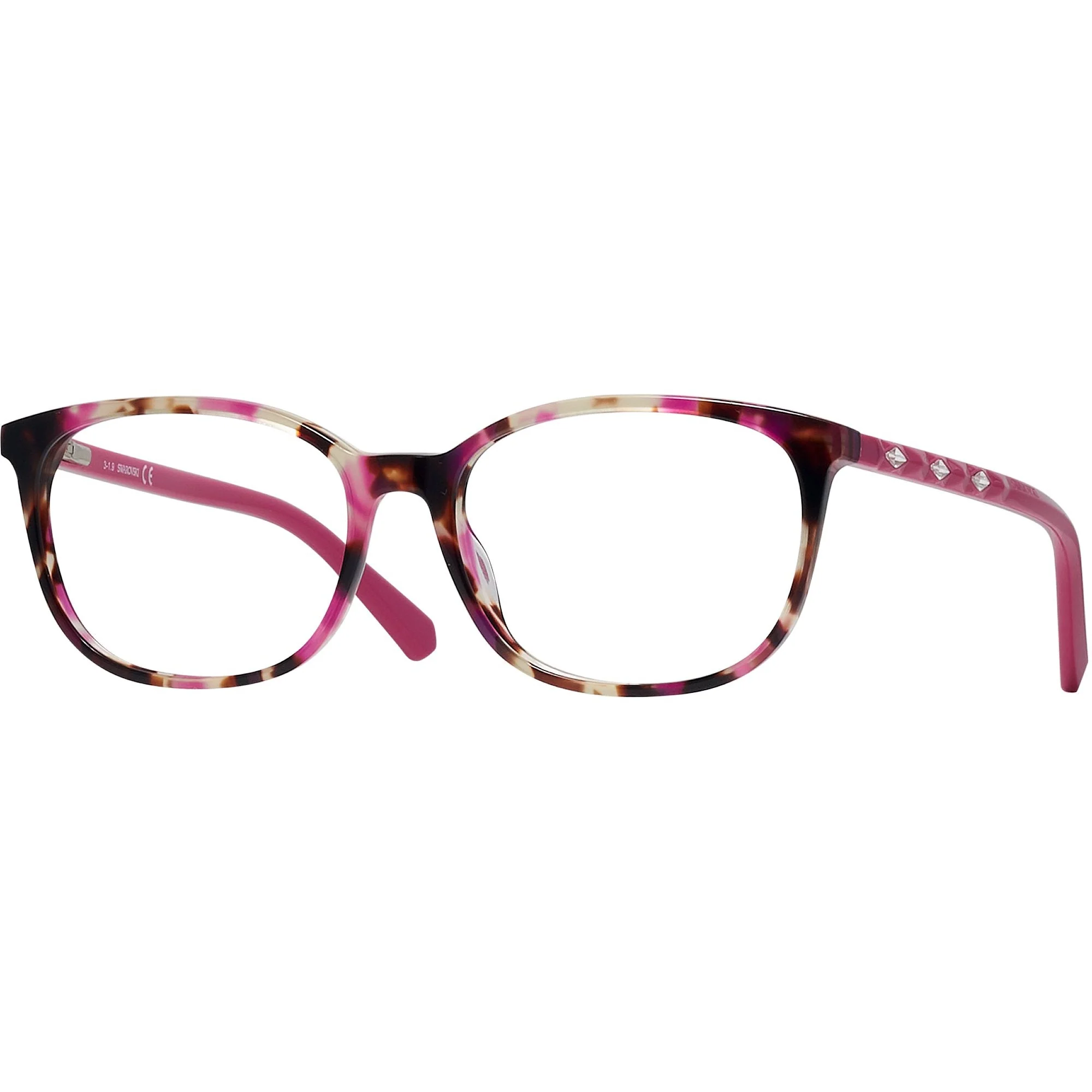 Swarovski 5300 Progressive No-Lines - Image 9