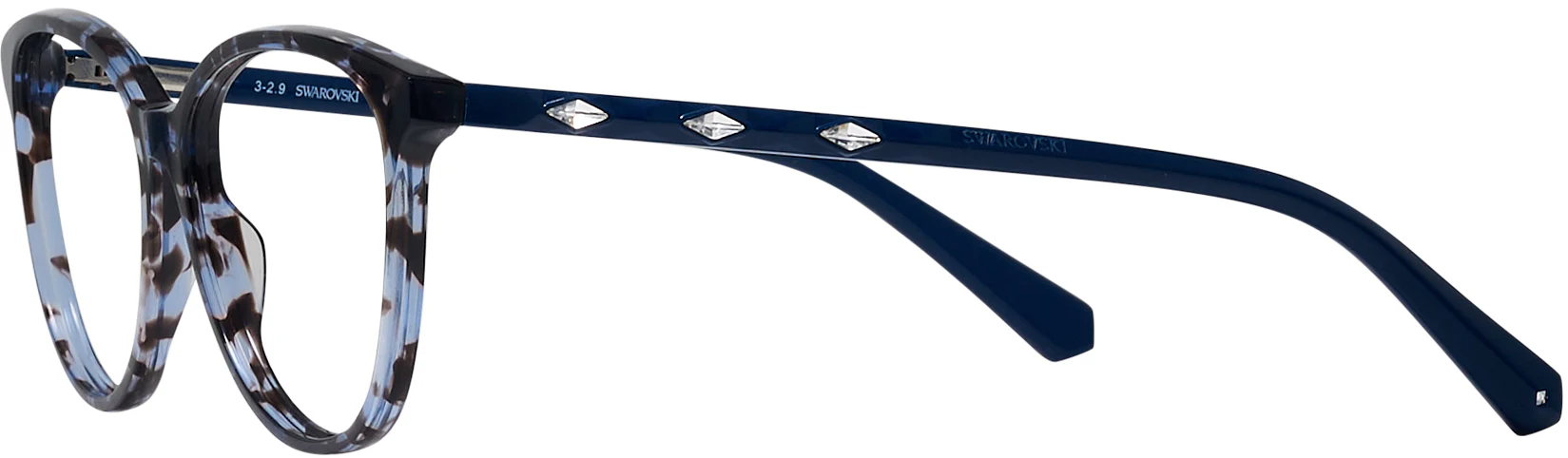 Swarovski 5301 Single Vision Full Frame - Image 22