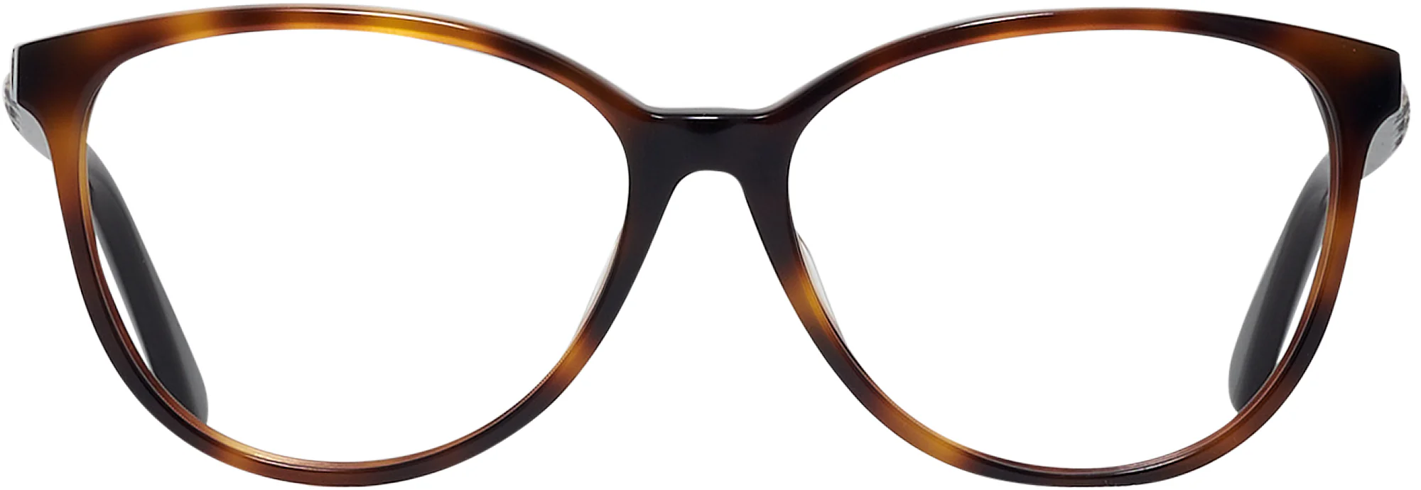 Swarovski 5301 Single Vision Full Frame - Image 25