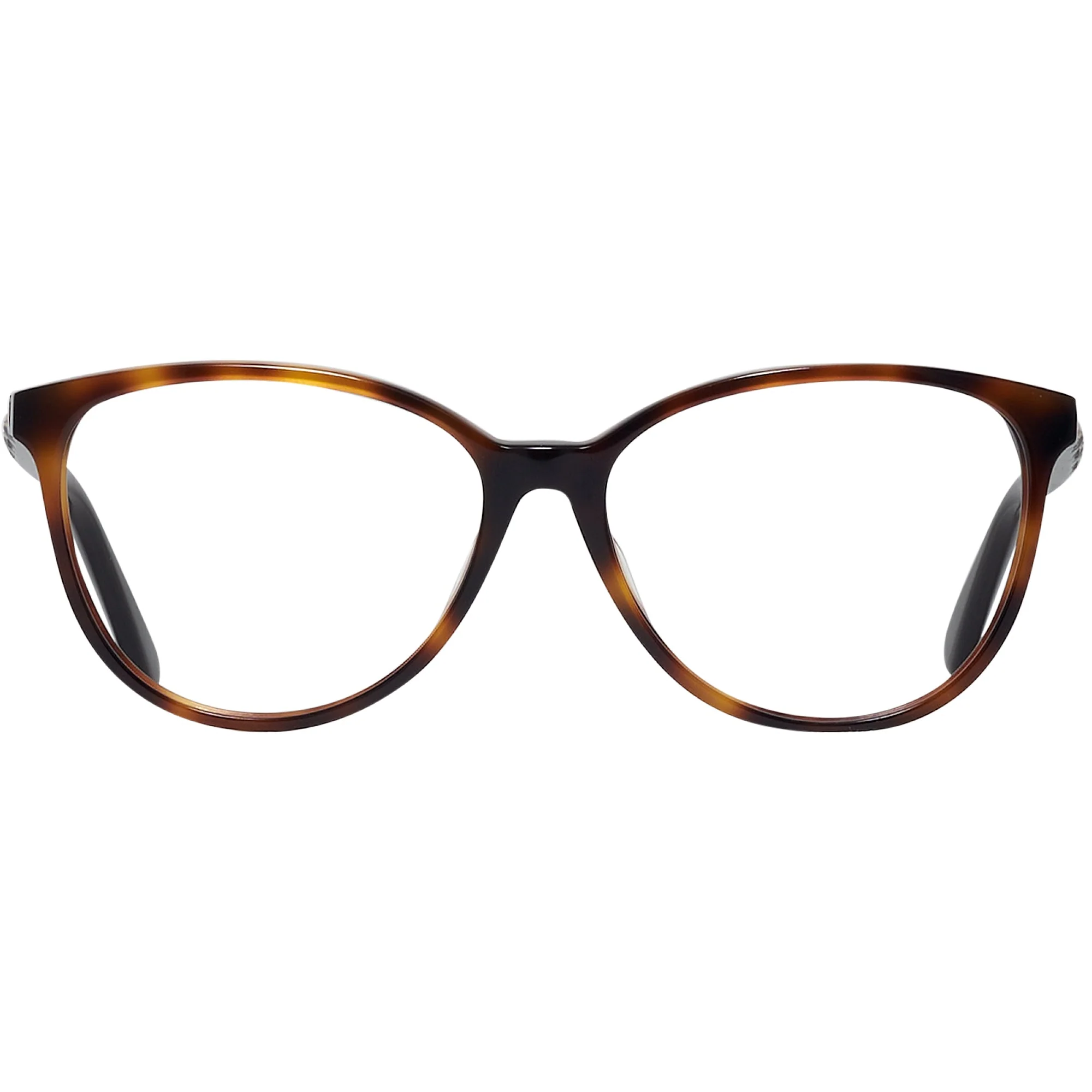 Swarovski 5301 Single Vision Full Frame - Image 6