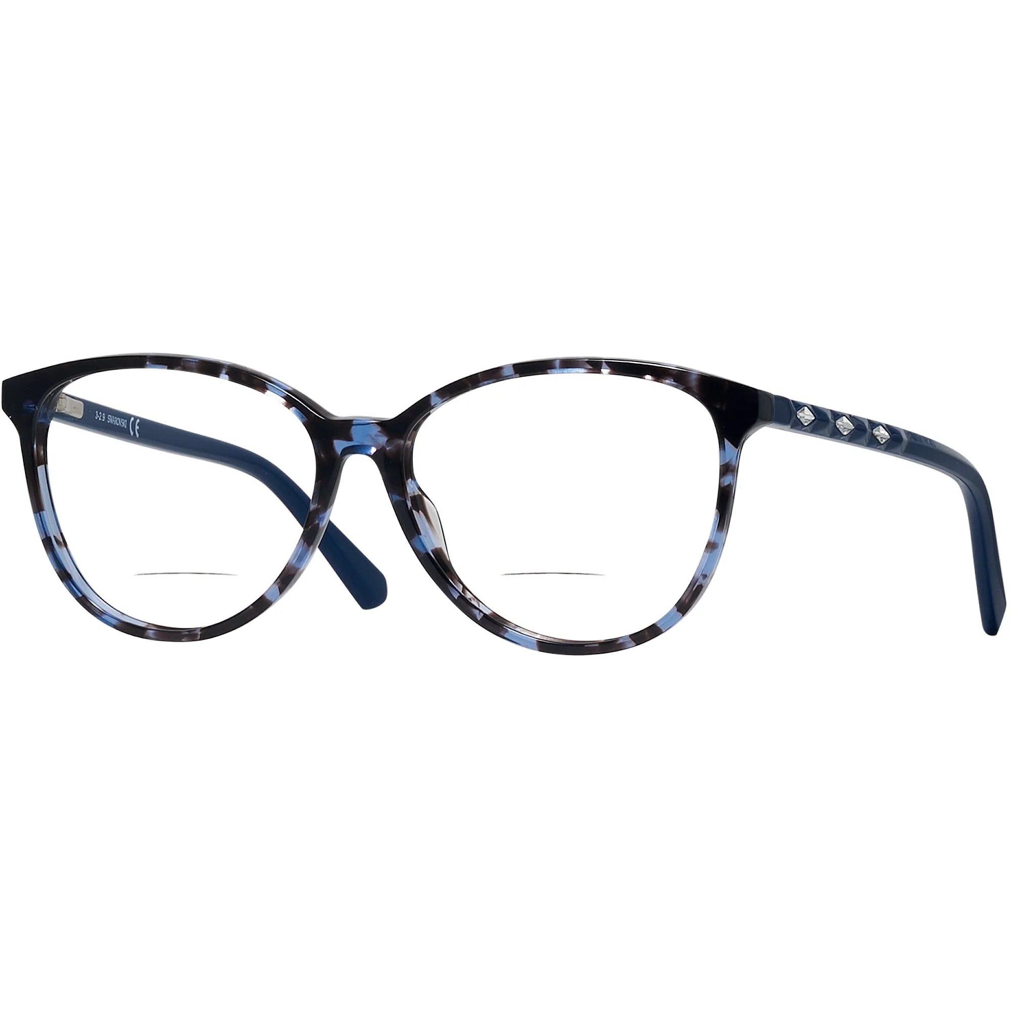 Swarovski 5301 Bifocal