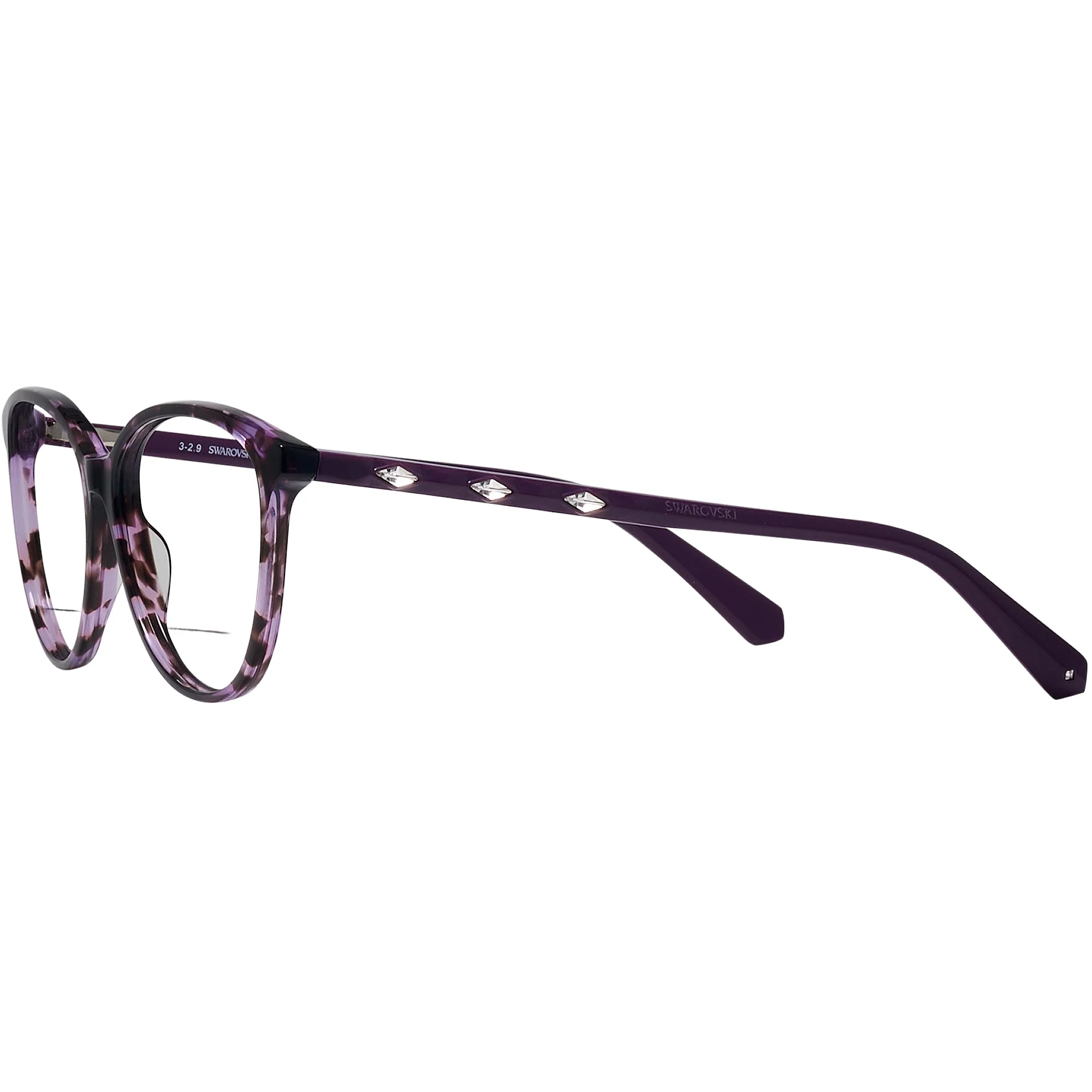 Swarovski 5301 Bifocal - Image 11